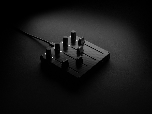 Intech Studio | Intech Studio